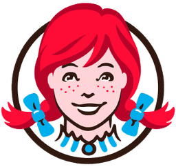 Wendy's Logo
